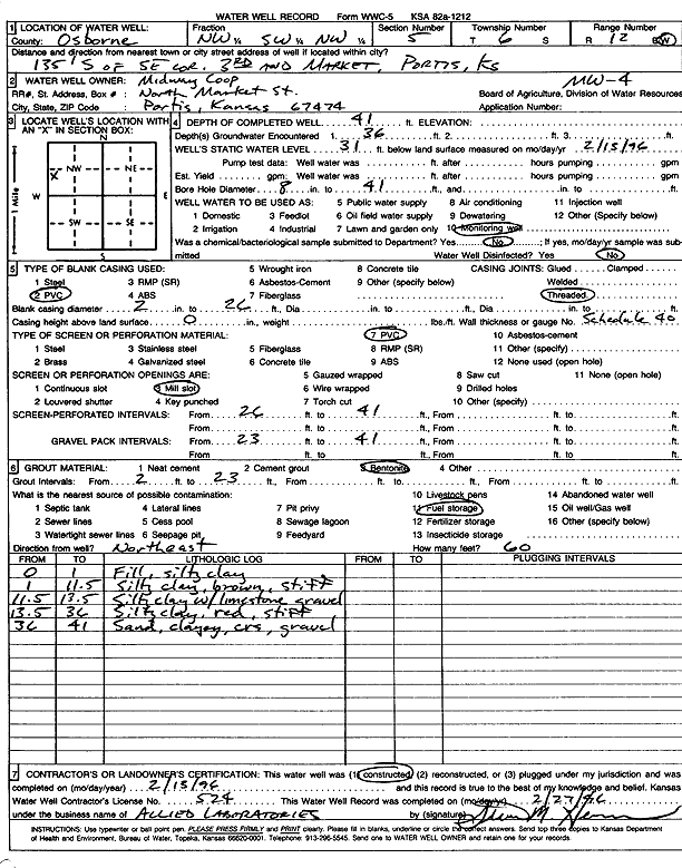 scan of WWC5--if missing then scan not yet transferred