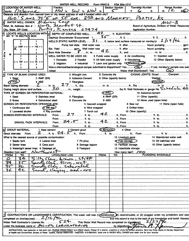 scan of WWC5--if missing then scan not yet transferred