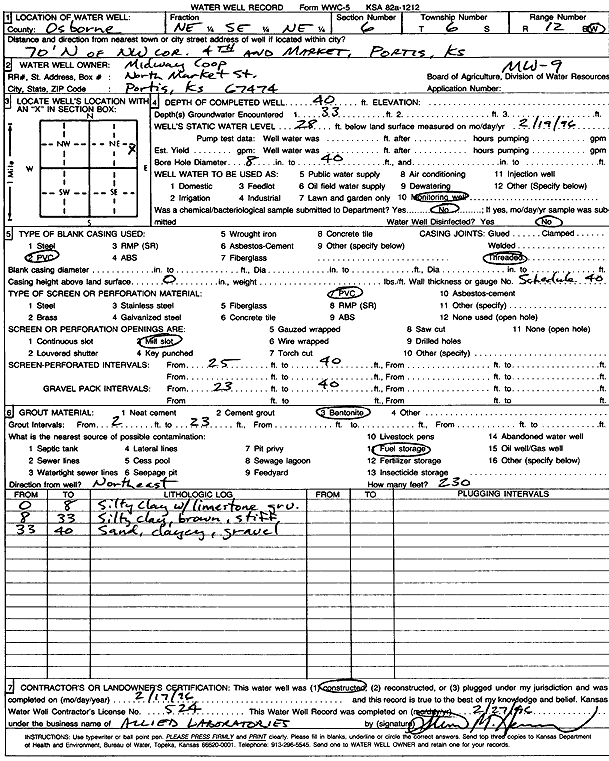 scan of WWC5--if missing then scan not yet transferred