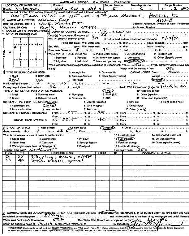 scan of WWC5--if missing then scan not yet transferred