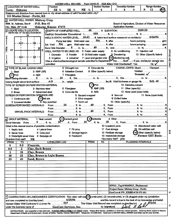 scan of WWC5--if missing then scan not yet transferred