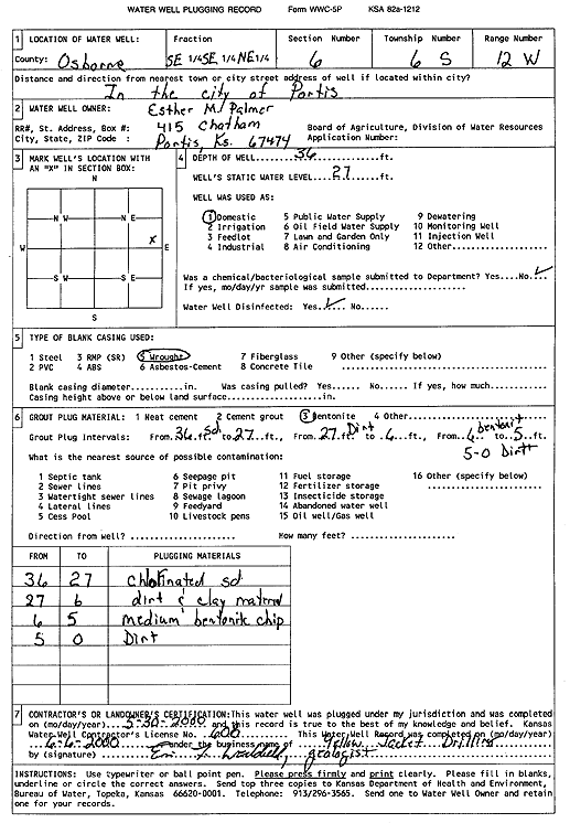 scan of WWC5--if missing then scan not yet transferred