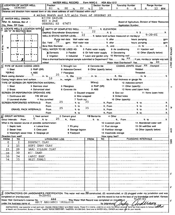 scan of WWC5--if missing then scan not yet transferred