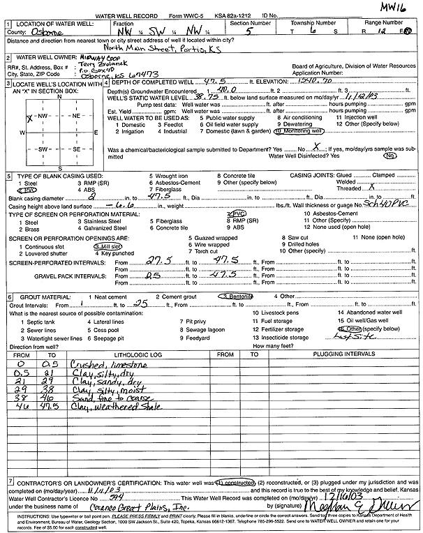 scan of WWC5--if missing then scan not yet transferred