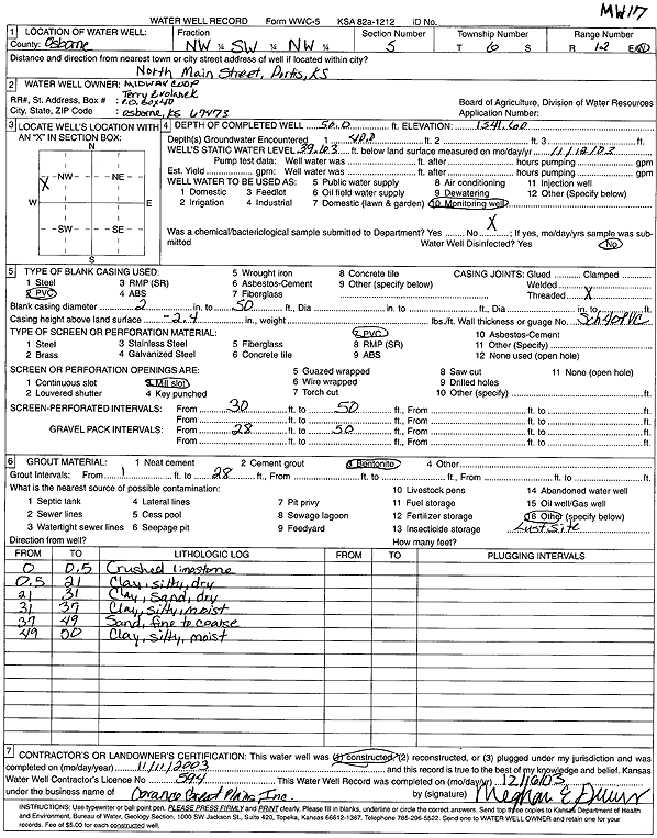 scan of WWC5--if missing then scan not yet transferred