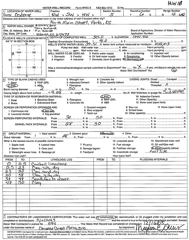 scan of WWC5--if missing then scan not yet transferred