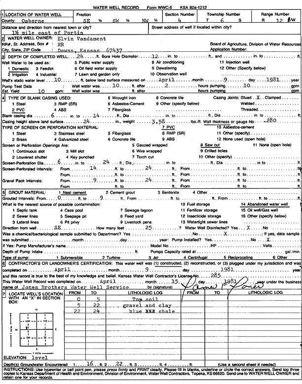 scan of WWC5--if missing then scan not yet transferred