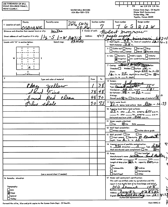 scan of WWC5--if missing then scan not yet transferred