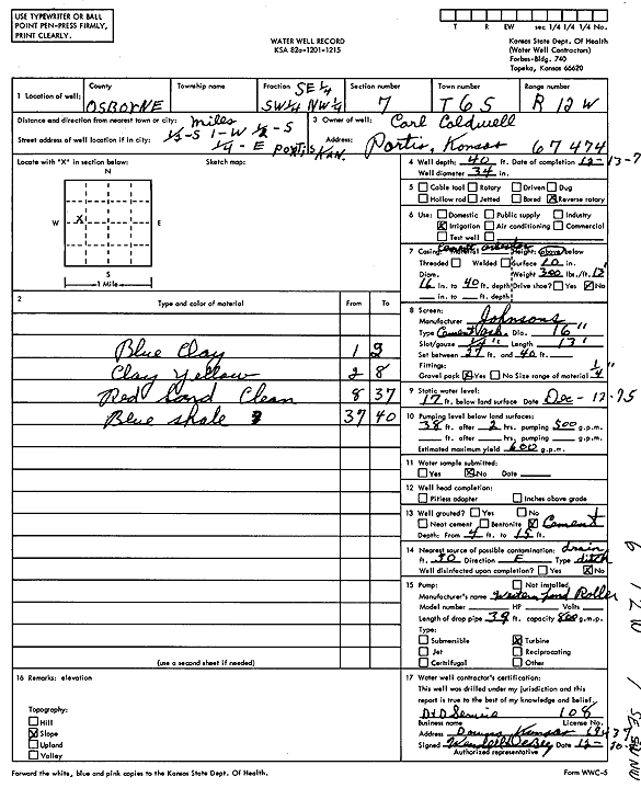 scan of WWC5--if missing then scan not yet transferred