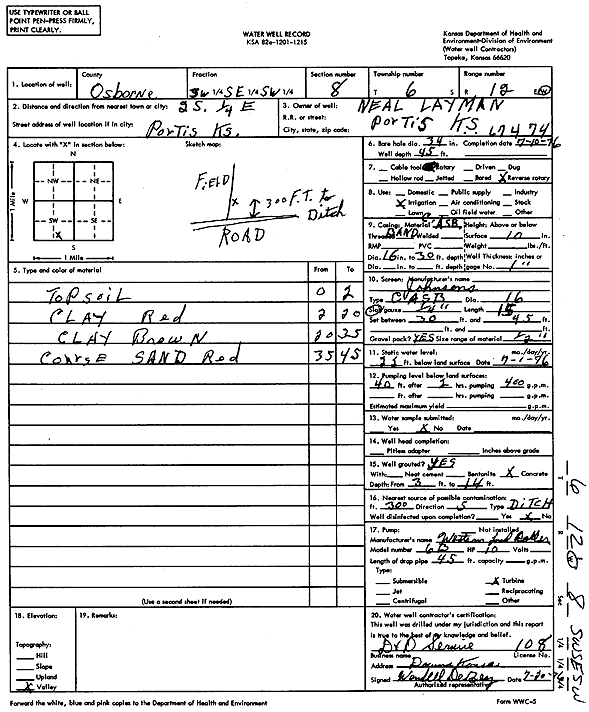 scan of WWC5--if missing then scan not yet transferred