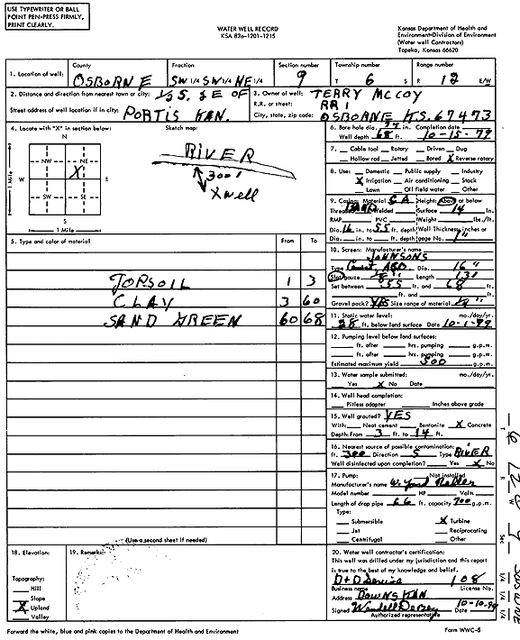 scan of WWC5--if missing then scan not yet transferred