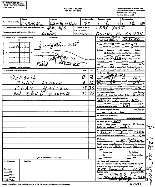 scan of WWC5--if missing then scan not yet transferred