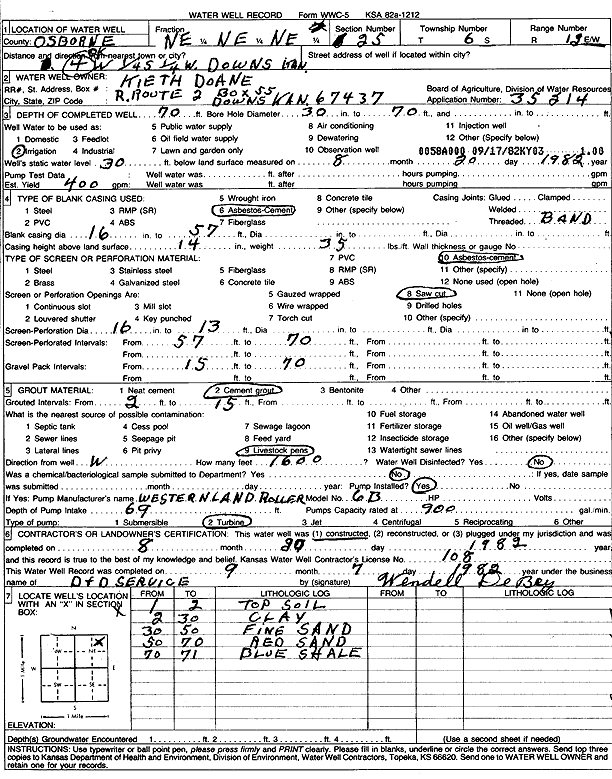 scan of WWC5--if missing then scan not yet transferred