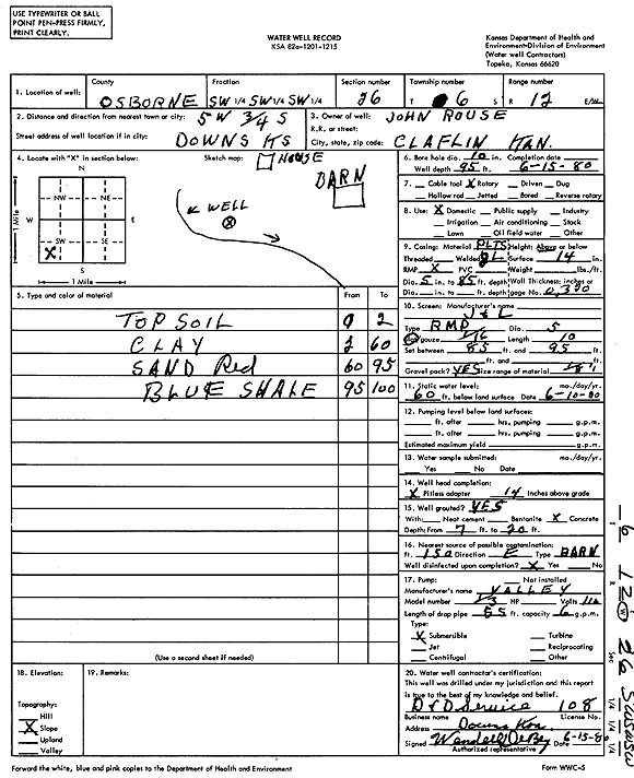 scan of WWC5--if missing then scan not yet transferred