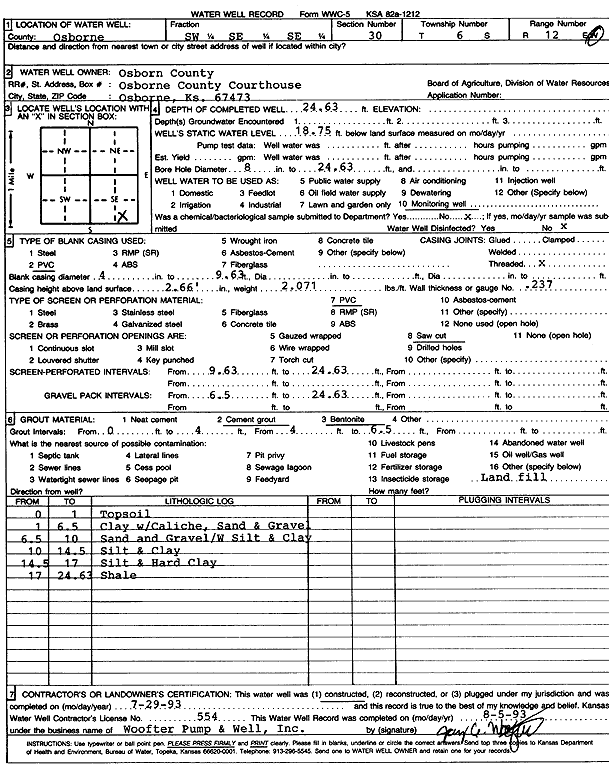 scan of WWC5--if missing then scan not yet transferred