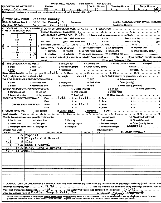 scan of WWC5--if missing then scan not yet transferred