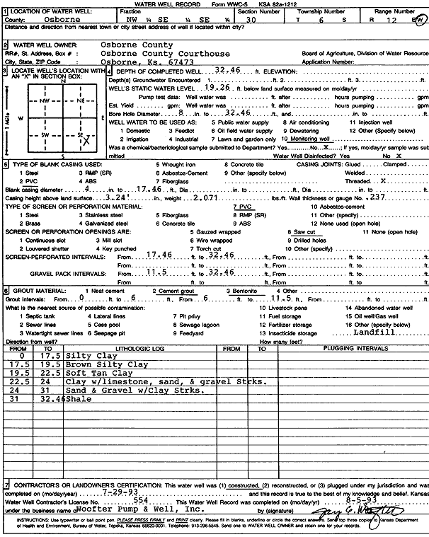 scan of WWC5--if missing then scan not yet transferred