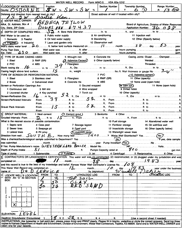 scan of WWC5--if missing then scan not yet transferred