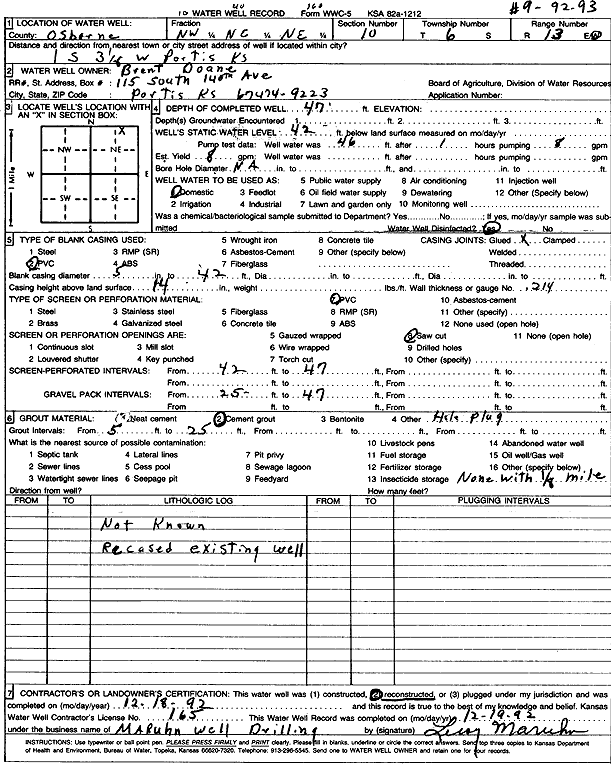 scan of WWC5--if missing then scan not yet transferred