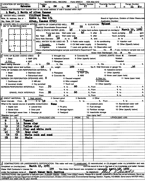 scan of WWC5--if missing then scan not yet transferred