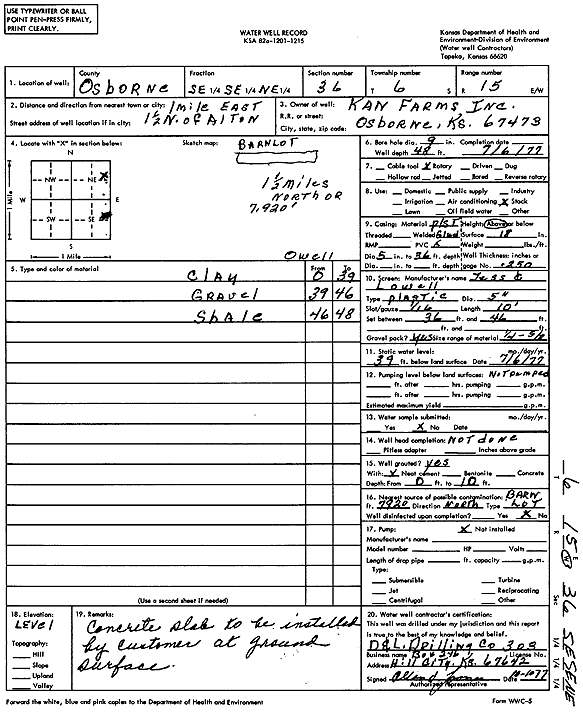 scan of WWC5--if missing then scan not yet transferred