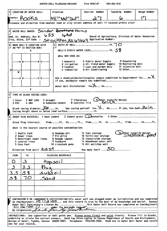 scan of WWC5--if missing then scan not yet transferred