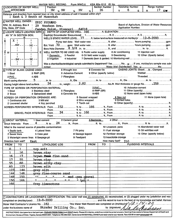 scan of WWC5--if missing then scan not yet transferred