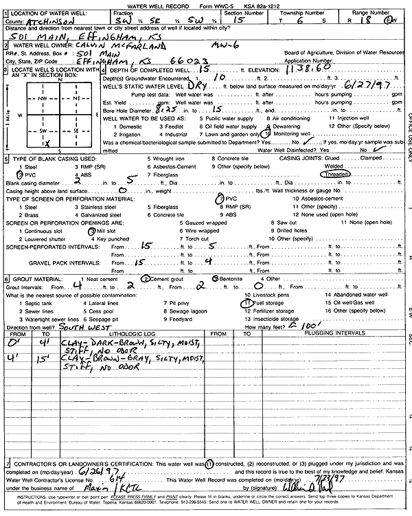 scan of WWC5--if missing then scan not yet transferred