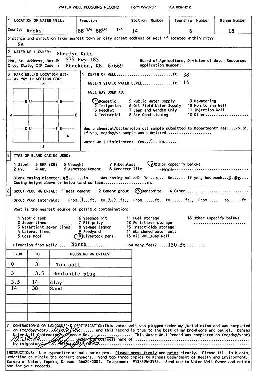 scan of WWC5--if missing then scan not yet transferred