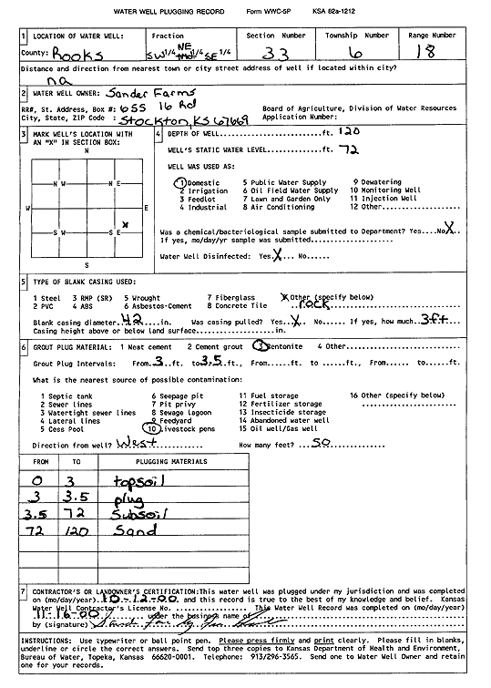 scan of WWC5--if missing then scan not yet transferred