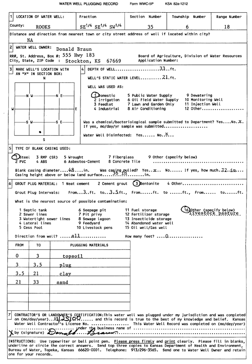 scan of WWC5--if missing then scan not yet transferred