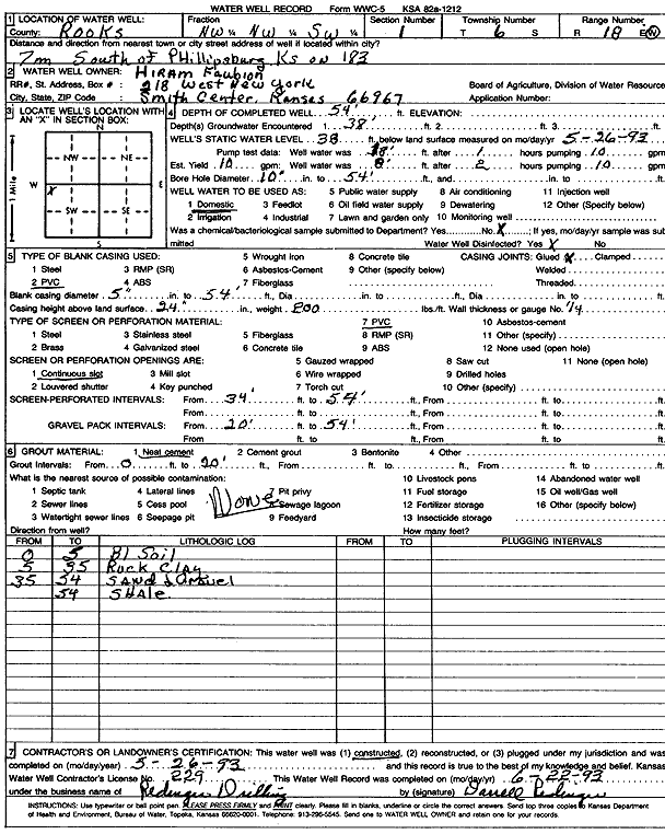 scan of WWC5--if missing then scan not yet transferred