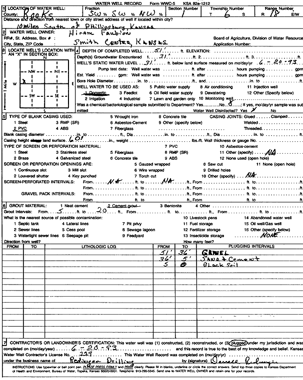 scan of WWC5--if missing then scan not yet transferred