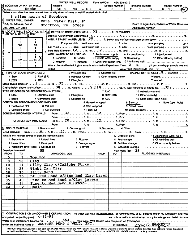 scan of WWC5--if missing then scan not yet transferred