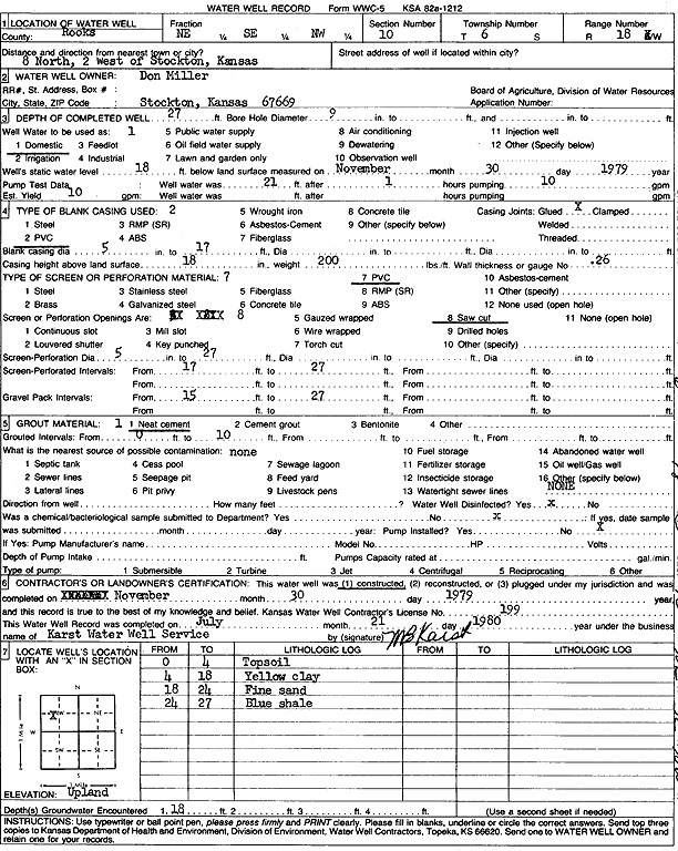 scan of WWC5--if missing then scan not yet transferred