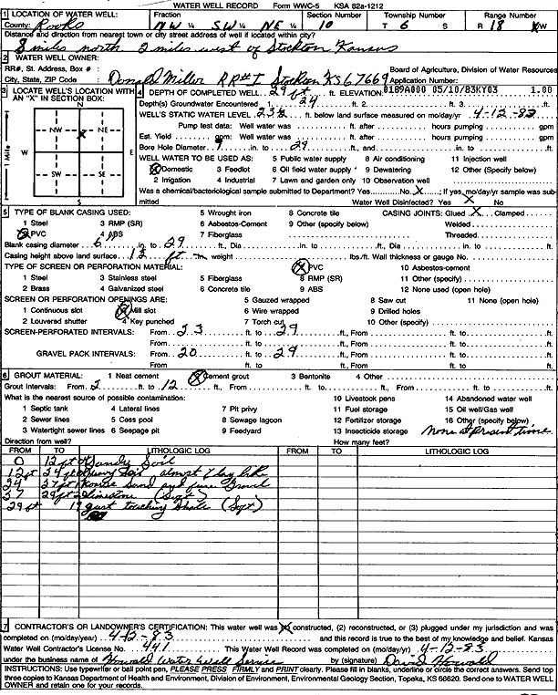 scan of WWC5--if missing then scan not yet transferred