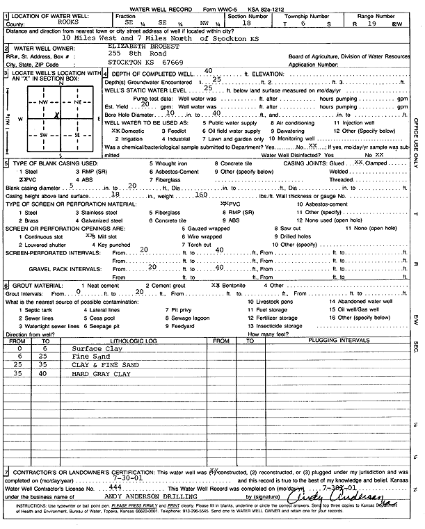 scan of WWC5--if missing then scan not yet transferred