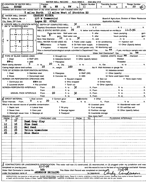 scan of WWC5--if missing then scan not yet transferred