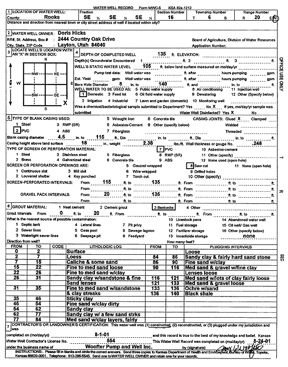 scan of WWC5--if missing then scan not yet transferred