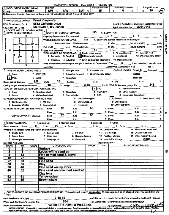 scan of WWC5--if missing then scan not yet transferred