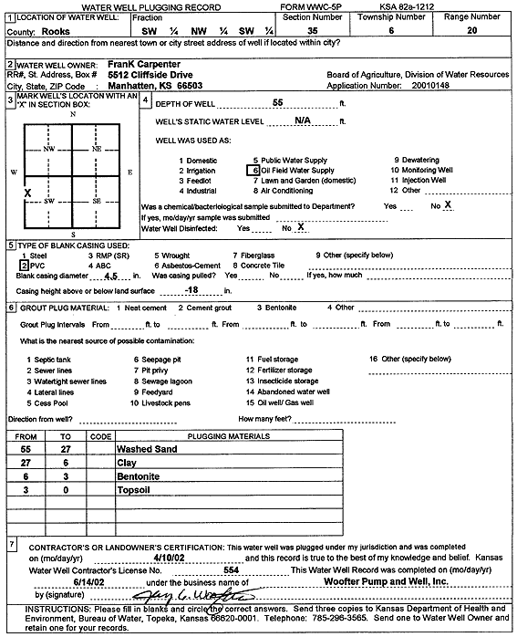 scan of WWC5--if missing then scan not yet transferred