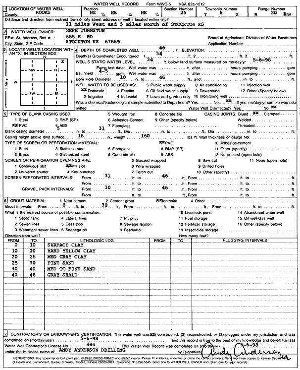 scan of WWC5--if missing then scan not yet transferred