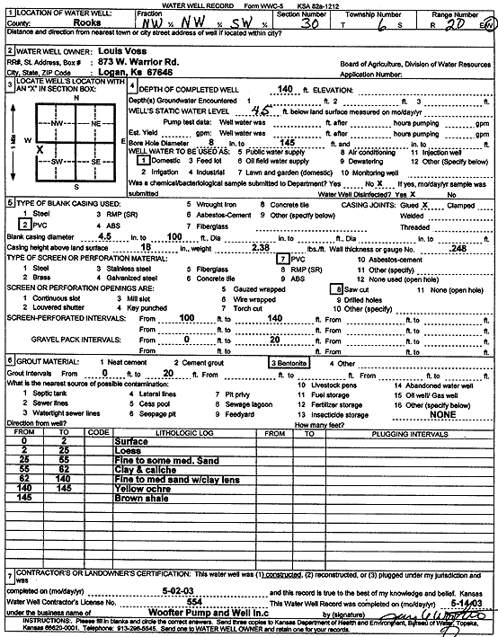 scan of WWC5--if missing then scan not yet transferred