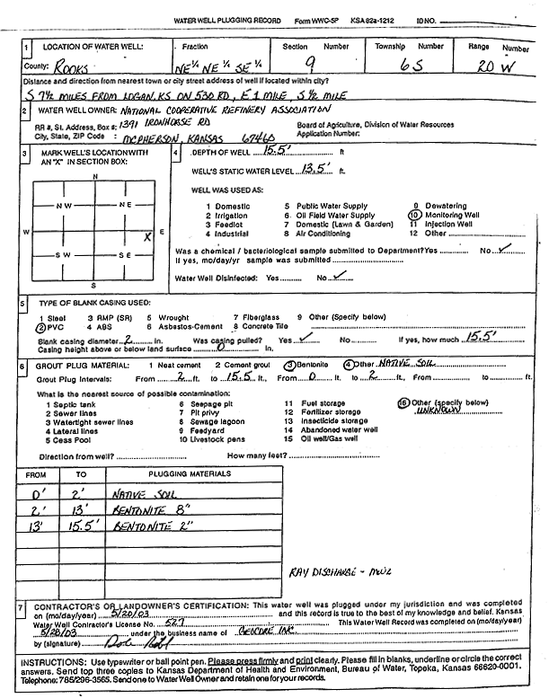 scan of WWC5--if missing then scan not yet transferred