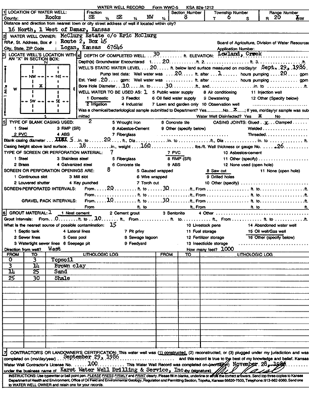 scan of WWC5--if missing then scan not yet transferred