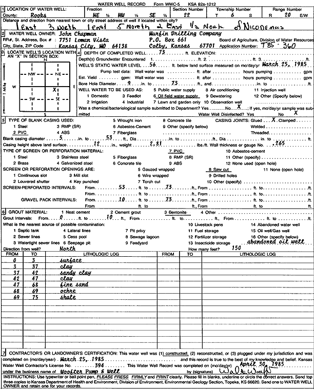 scan of WWC5--if missing then scan not yet transferred