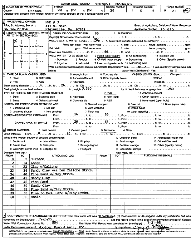 scan of WWC5--if missing then scan not yet transferred