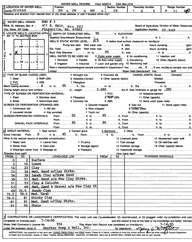 scan of WWC5--if missing then scan not yet transferred