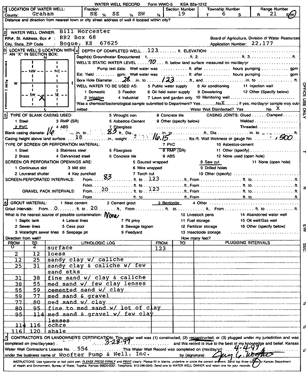 scan of WWC5--if missing then scan not yet transferred