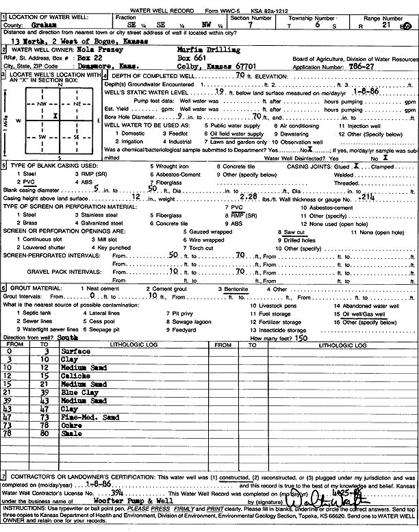 scan of WWC5--if missing then scan not yet transferred